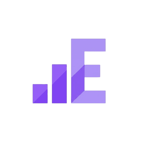 Elvex Fiance Logo