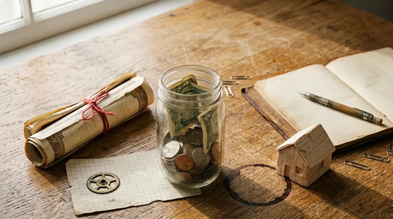 Best Investment Platforms Compared: 2026 Guide