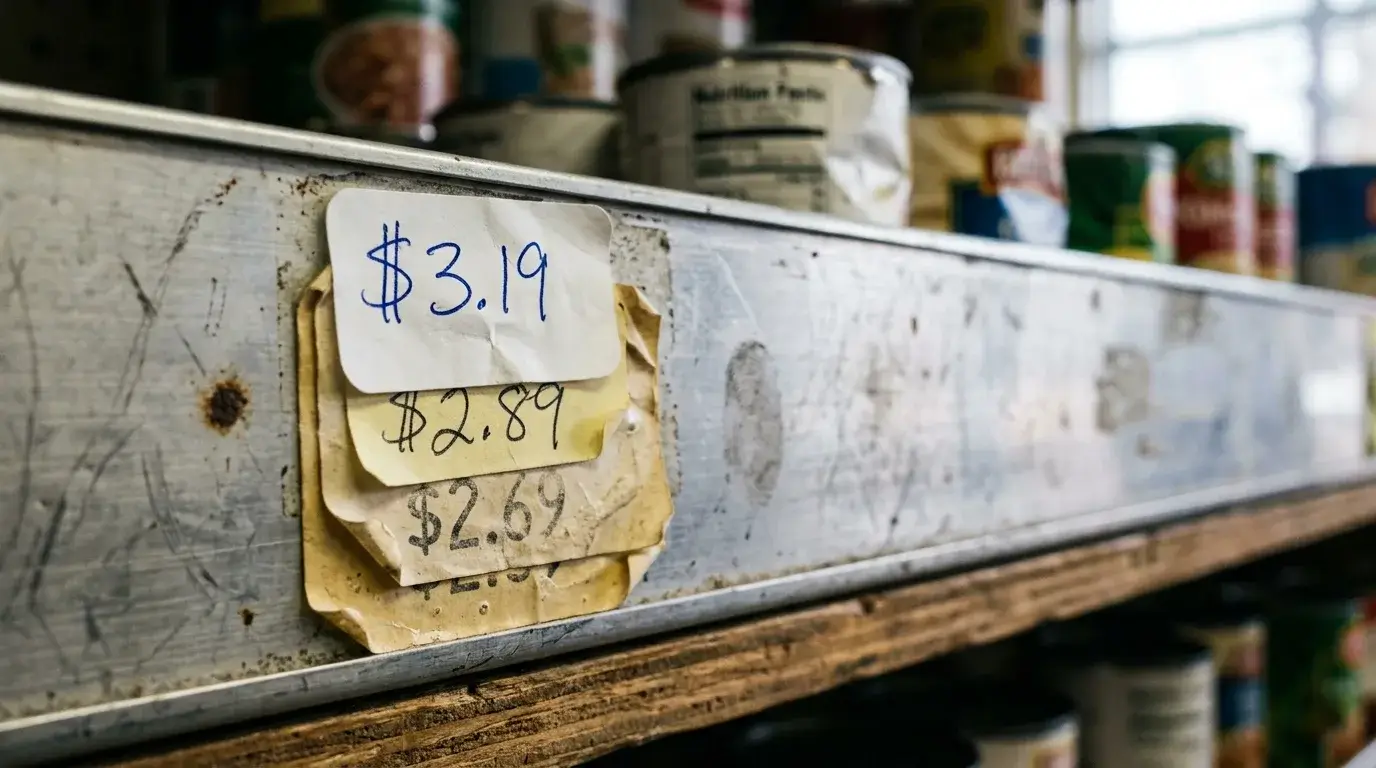 Best Investments During High Inflation: Risks & Evidence