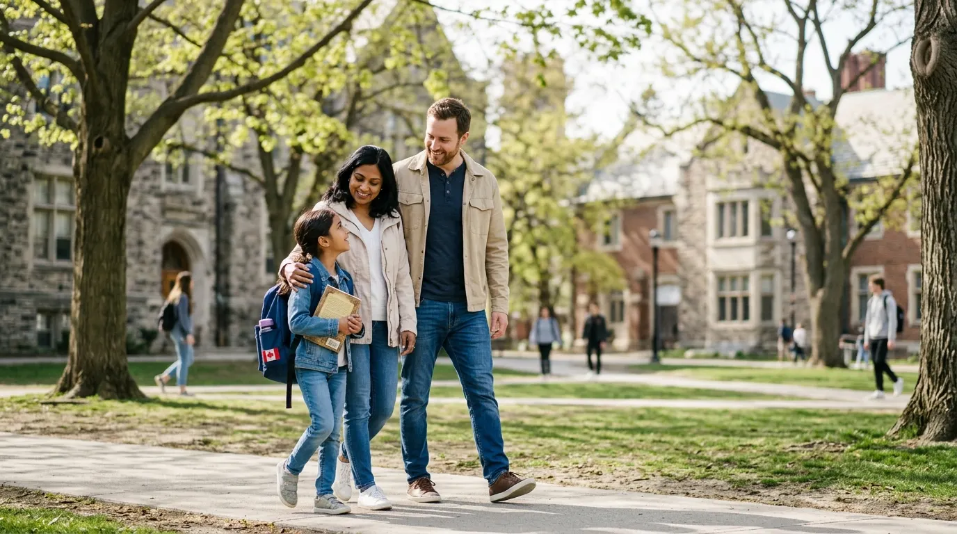 RESP Explained for Parents: How Education Savings Plans Work, Rules, Benefits, and Mistakes to Avoid