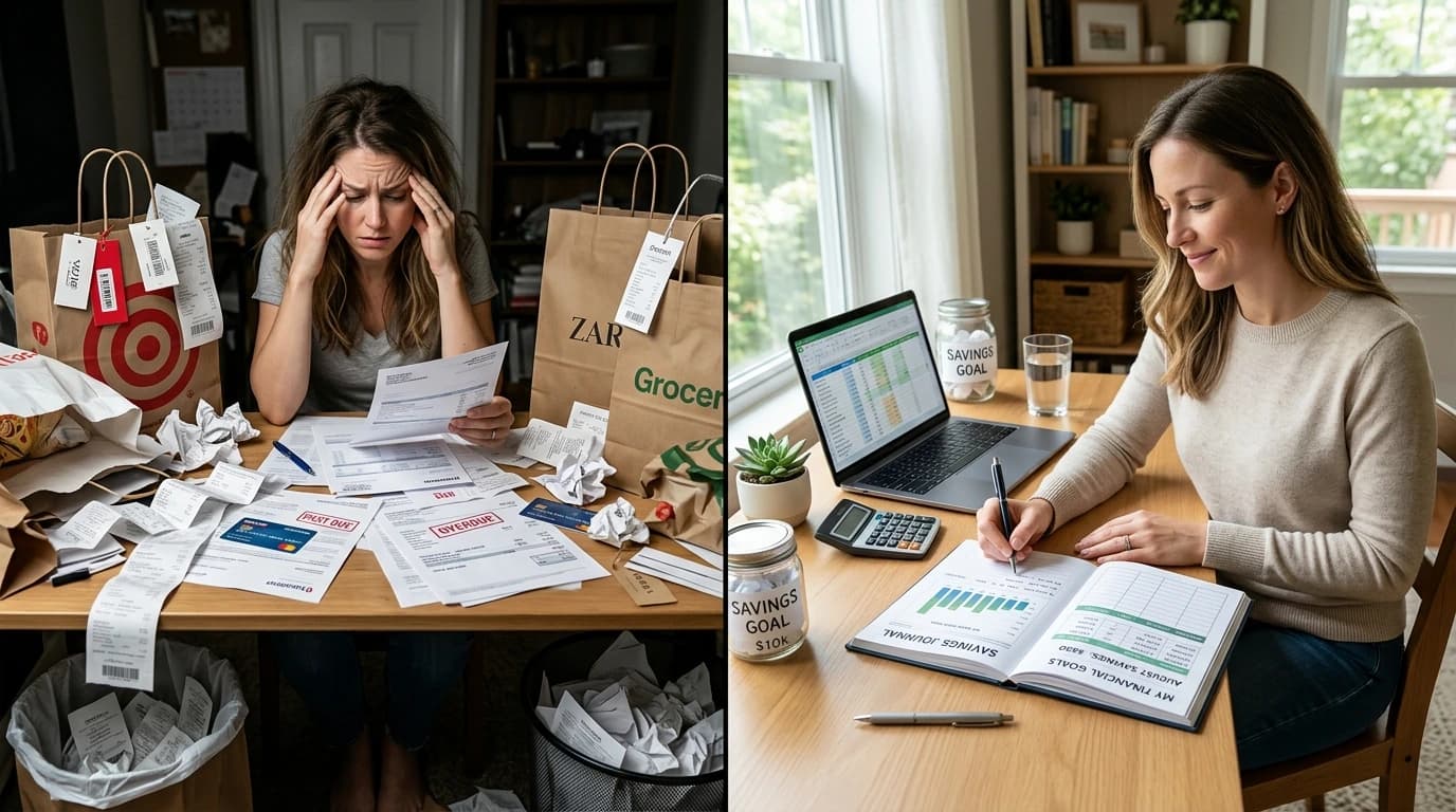 The 7 Money Habits of Financially Successful People