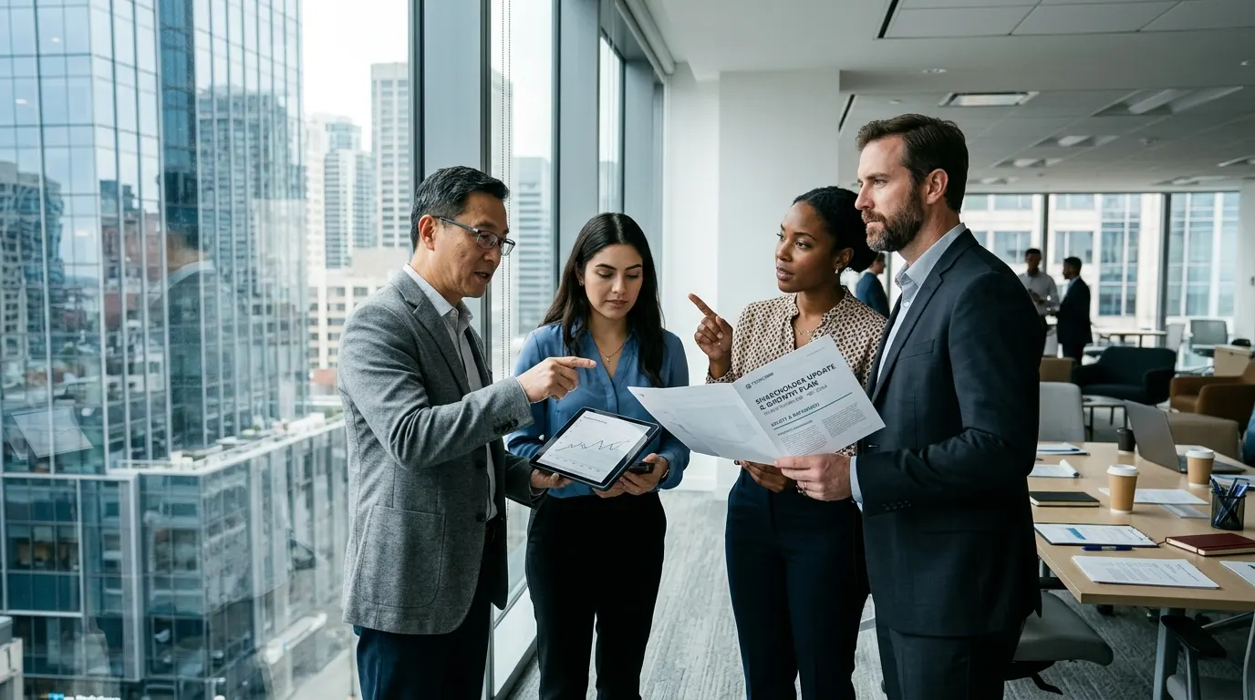 FDIC Insurance Explained: What It Covers, Coverage Limits, Eligible Accounts, and How Your Bank Deposits Are Protected