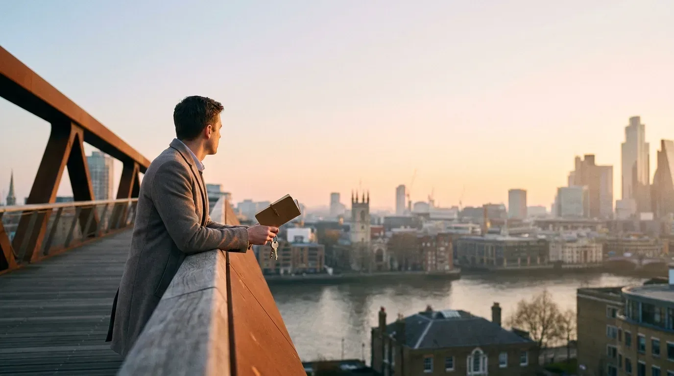 Lifetime ISA Explained: Rules, Bonus, and How to Use It for a First Home or Retirement